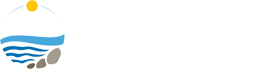 Wonderlust logo