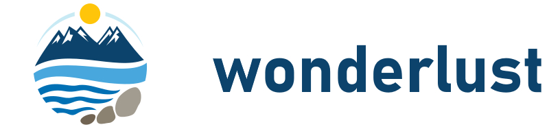 Wonderlust